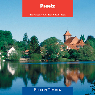Preetz