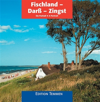 Fischland - Darß - Zingst