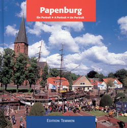 Papenburg