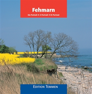 Fehmarn