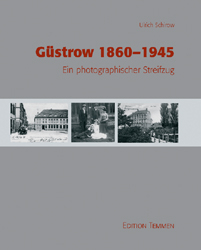 Güstrow 1860-1945