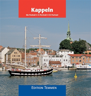 Kappeln an der Schlei