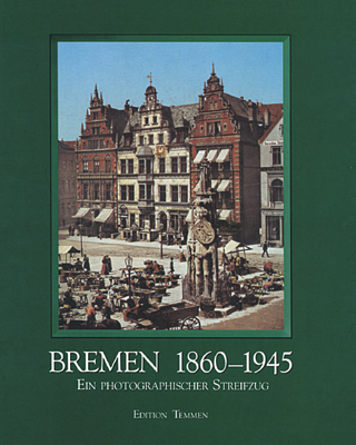 Bremen 1860-1945