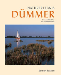 Naturerlebnis Dümmer