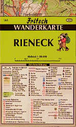 Rieneck