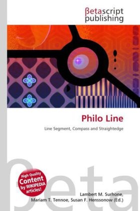 Philo Line - 