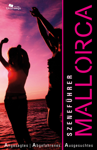Szeneführer Mallorca