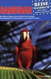 Sansibar - Reiseführer
