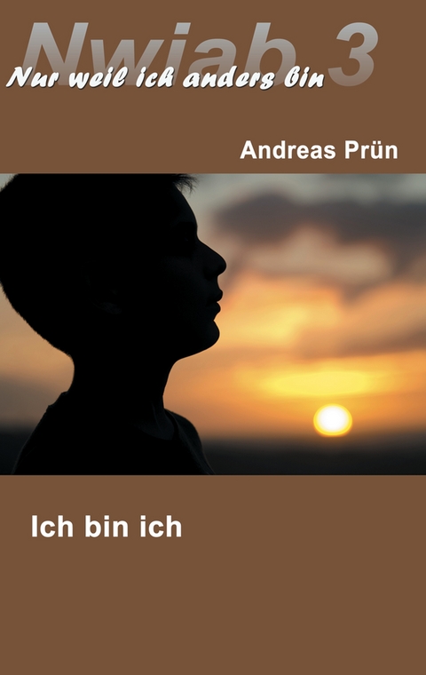 Nwiab 3 - Andreas Pr&uuml;n