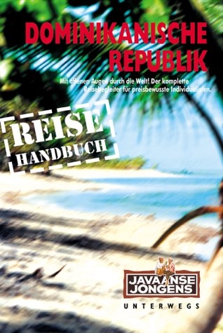 Dominikanische Republik - Reiseführer