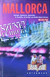 Mallorca mit Plan