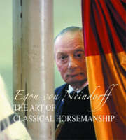 Art of Classical Horsemanship