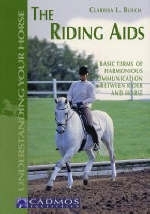 The Riding Aids