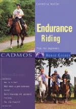 Endurance Riding