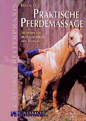 Praktische Pferdemassage