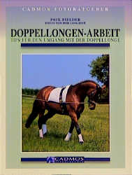 Doppellongen-Arbeit - Paul Fielder