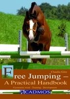 Free Jumping - A Practical Handbook