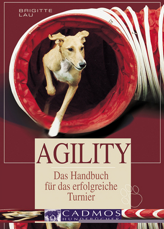 Agility