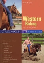 Western Riding