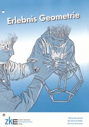 Erlebnis Geometrie