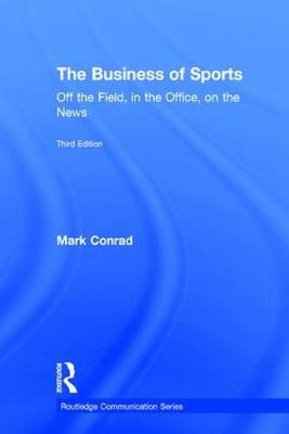 Business of Sports