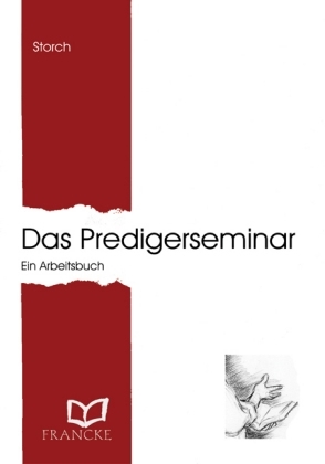 Das Predigerseminar -  Storch