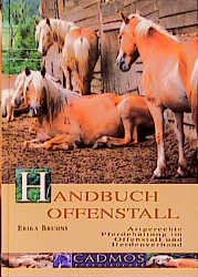 Handbuch Offenstall