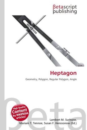 Heptagon - 