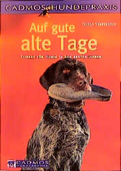 Auf gute alte Tage