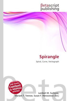 Spirangle