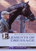 Elements of Dressage
