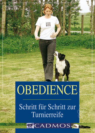 Obedience