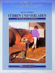 F&uuml;hren und Verladen - Kelly Marks