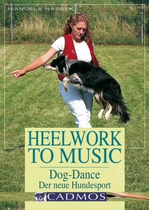 Heelwork to Music