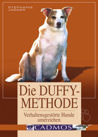 Die Duffy-Methode