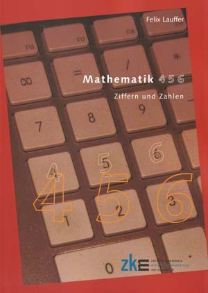 Mathematik 4-5-6