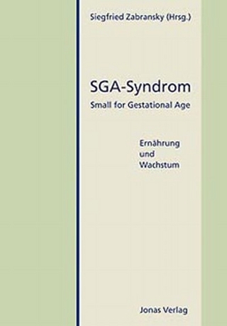 SGA-Syndrom