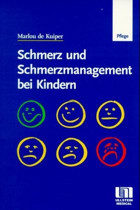 Schmerz und Schmerzmanagement bei Kindern