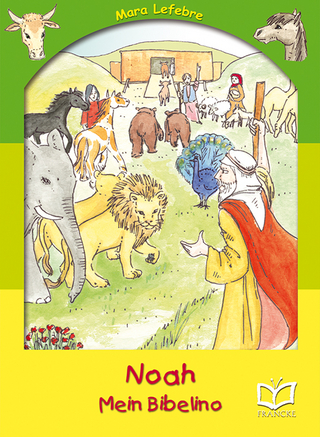 Noah