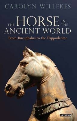 Horse in the Ancient World