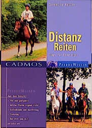 Distanzreiten