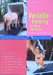 Verladetraining