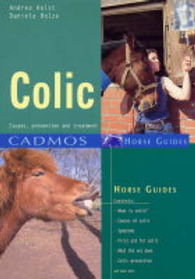 Colic