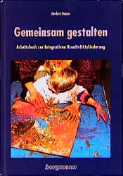 Gemeinsam gestalten - Herbert Steiner