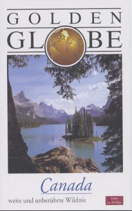 Canada - Gogol Lobmayr