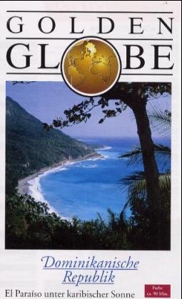 Dominikanische Republik