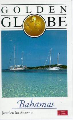 Bahamas - Edgar F&ouml;rtsch