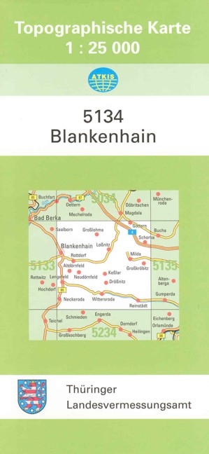 Blankenhain