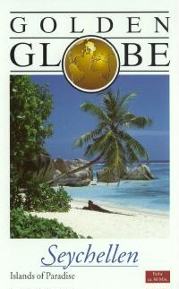 Seychellen - Edgar F&ouml;rtsch