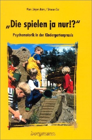 Die spielen ja nur!?